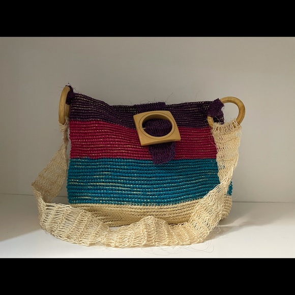 Bag/purse - Picture 2 of 4